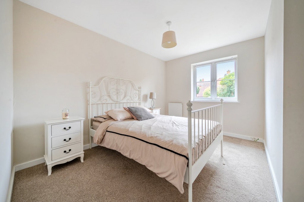 Maple Close, Pulloxhill, Bedfordshire