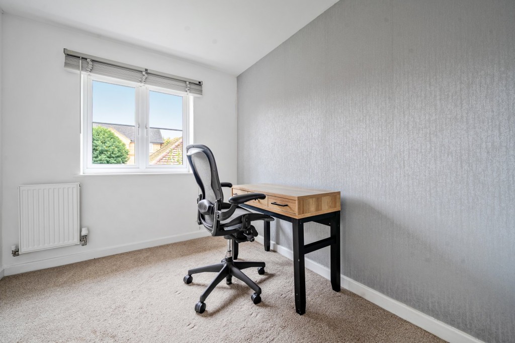 Maple Close, Pulloxhill, Bedfordshire