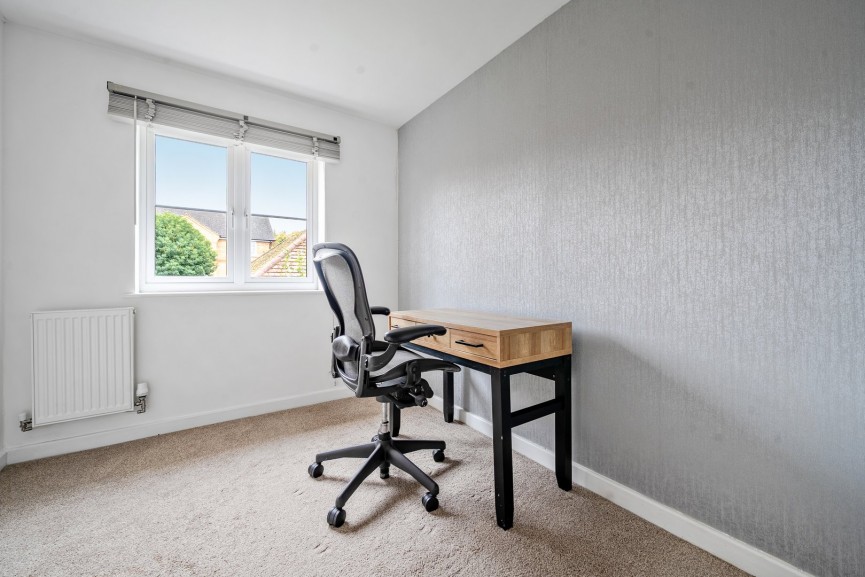 3 bedroom House for Sale Maple Close, Pulloxhill, Bedfordshire