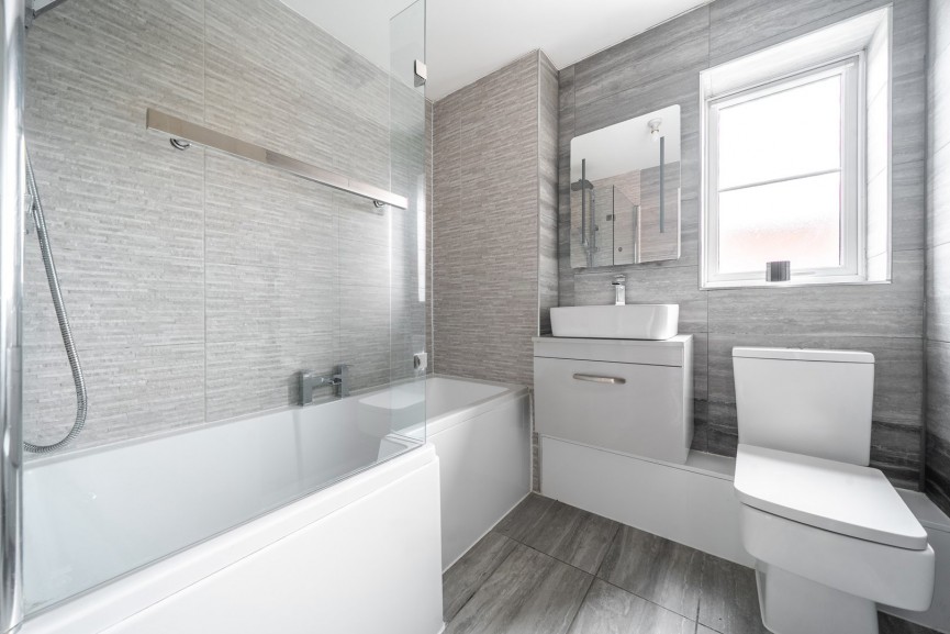 3 bedroom House for Sale Maple Close, Pulloxhill, Bedfordshire