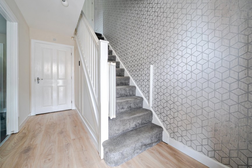 3 bedroom House for Sale Maple Close, Pulloxhill, Bedfordshire