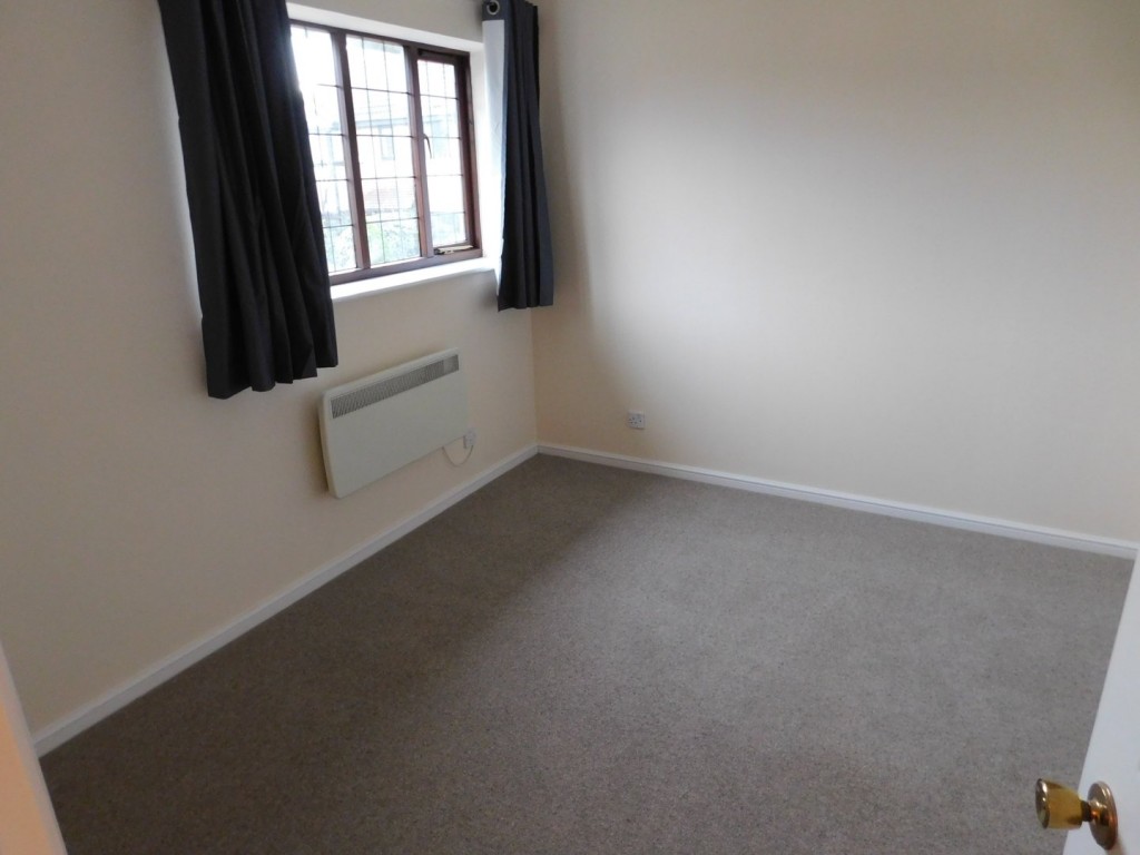 Millwright Way, Flitwick, Bedfordshire