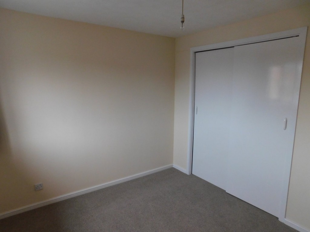 Millwright Way, Flitwick, Bedfordshire