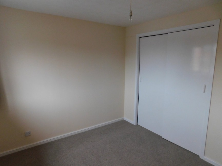 1 bedroom House for Letting Millwright Way, Flitwick, Bedfordshire