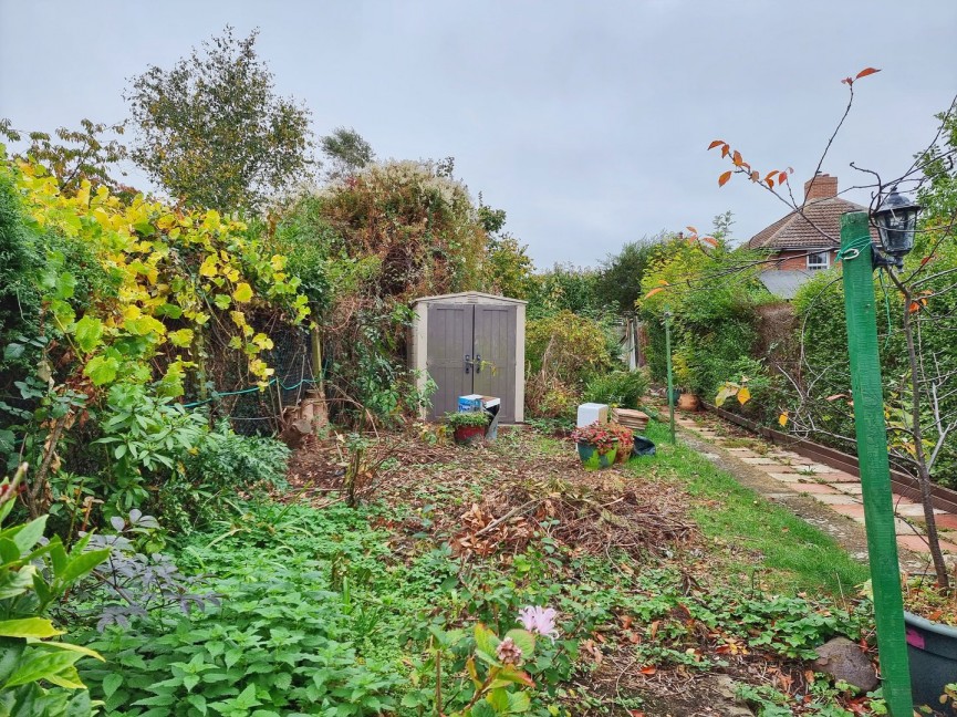 3 bedroom House for Sale Flitwick, Bedfordshire