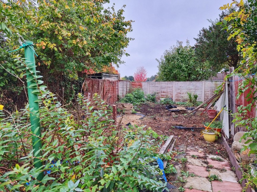 3 bedroom House for Sale Flitwick, Bedfordshire