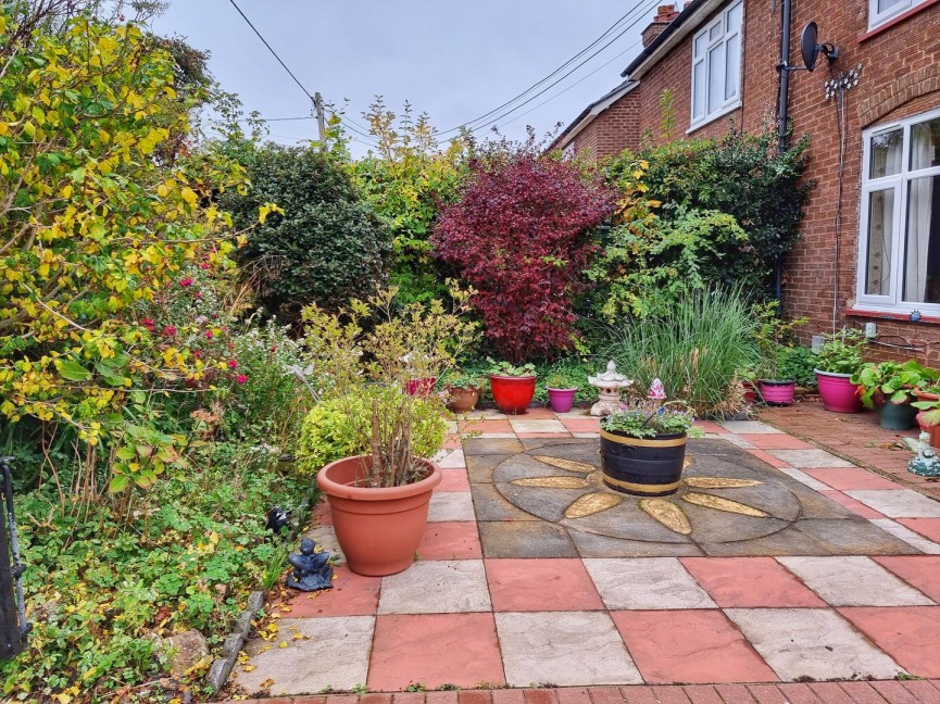 3 bedroom House for Sale Flitwick, Bedfordshire