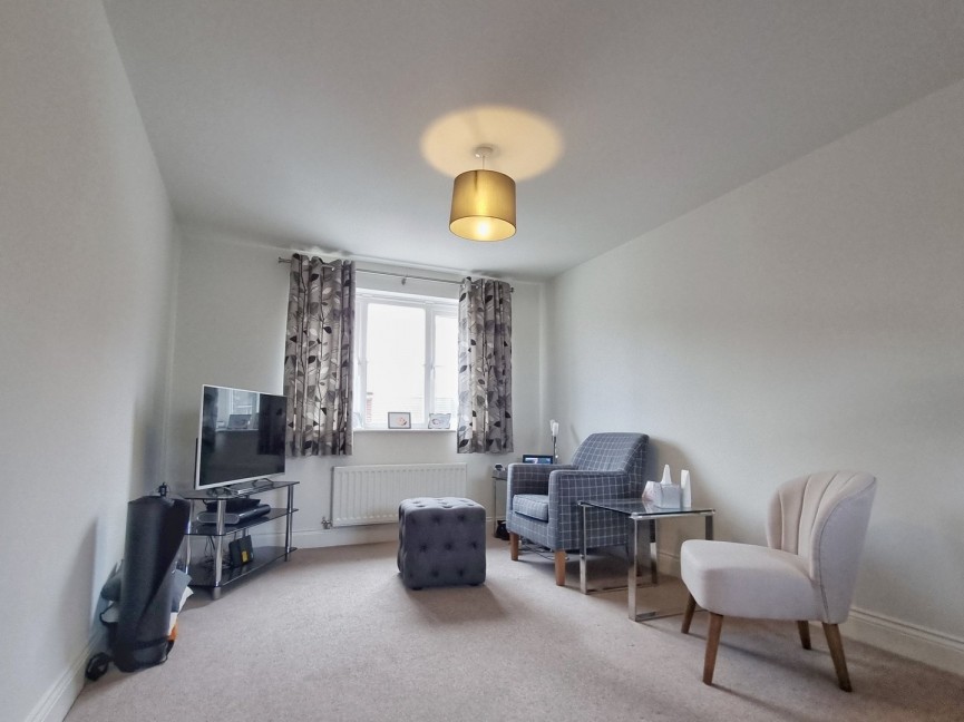 4 bedroom House for Sale Wixams, Bedfordshire