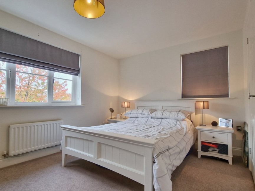 4 bedroom House for Sale Wixams, Bedfordshire