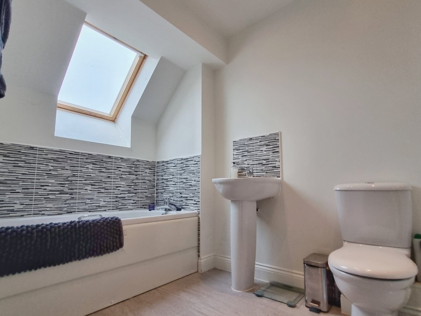 4 bedroom House for Sale Wixams, Bedfordshire