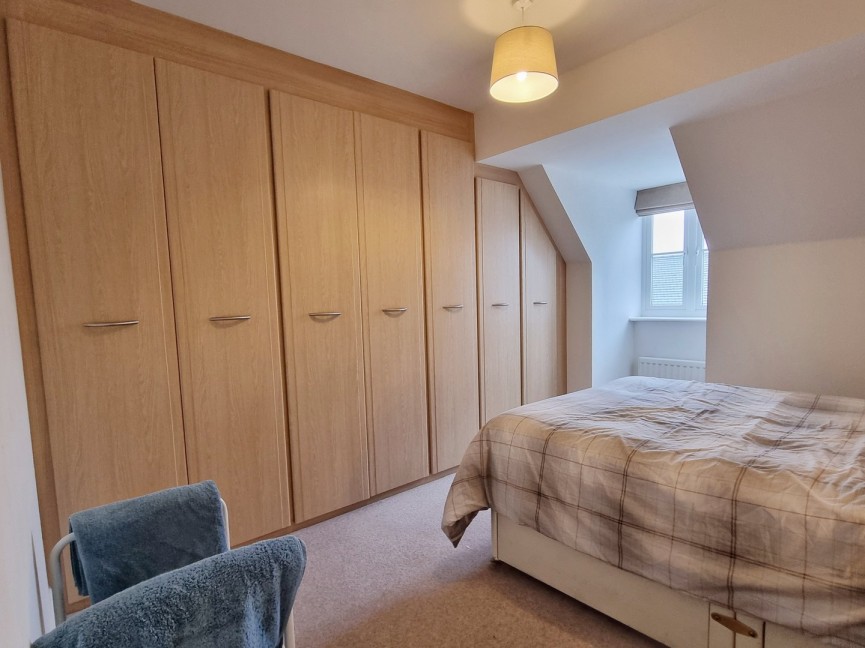 4 bedroom House for Sale Wixams, Bedfordshire