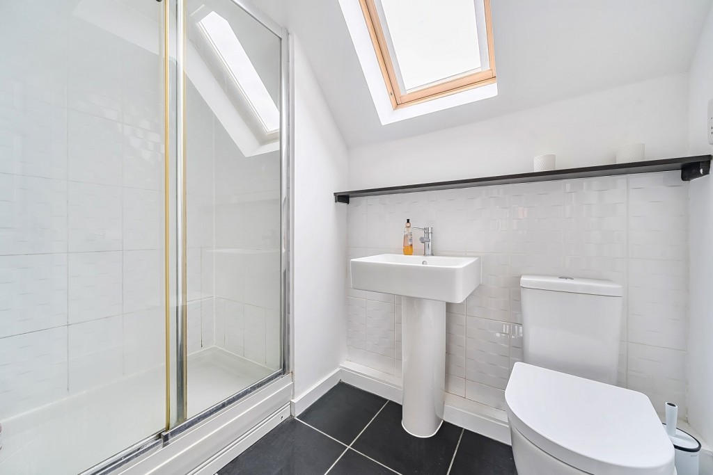 Bridge View, Shefford, Bedfordshire