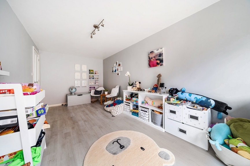 2 bedroom House for Sale Bridge View, Shefford, Bedfordshire