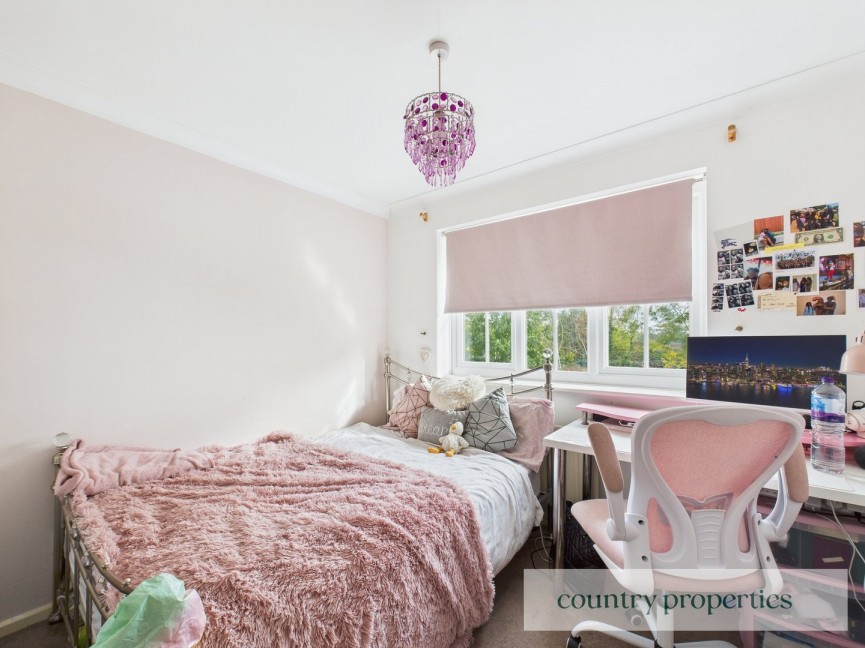 4 bedroom House for Sale Gresley Close, Welwyn Garden City, Hertfordshire