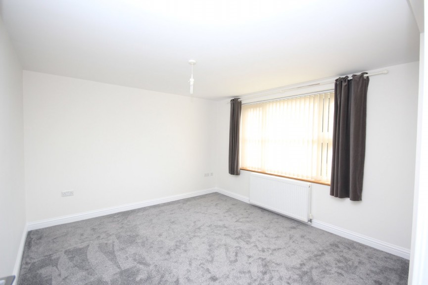 2 bedroom Flat for Letting Station Road, Flitwick