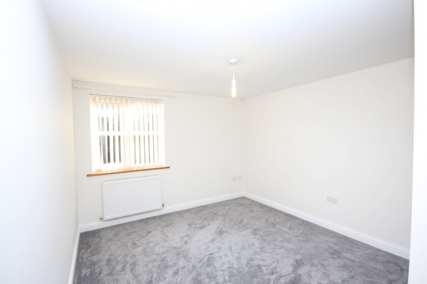 2 bedroom Flat for Letting Station Road, Flitwick