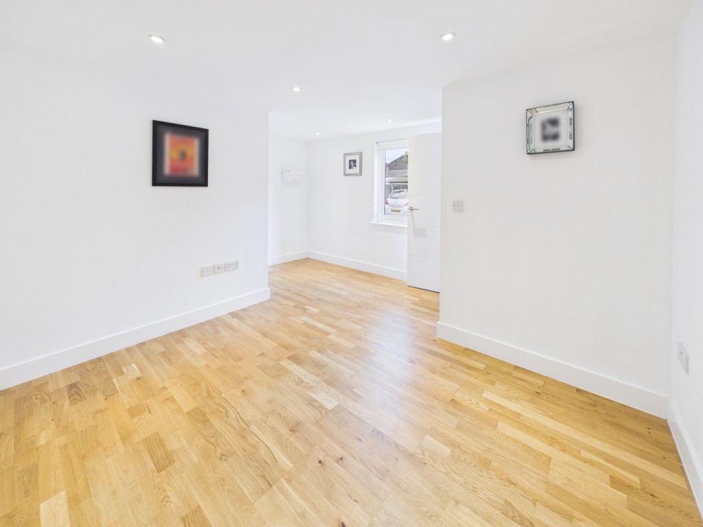 Shortmead Street, Biggleswade, Bedfordshire