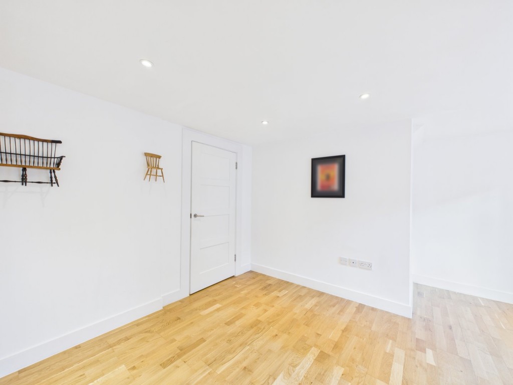 Shortmead Street, Biggleswade, Bedfordshire