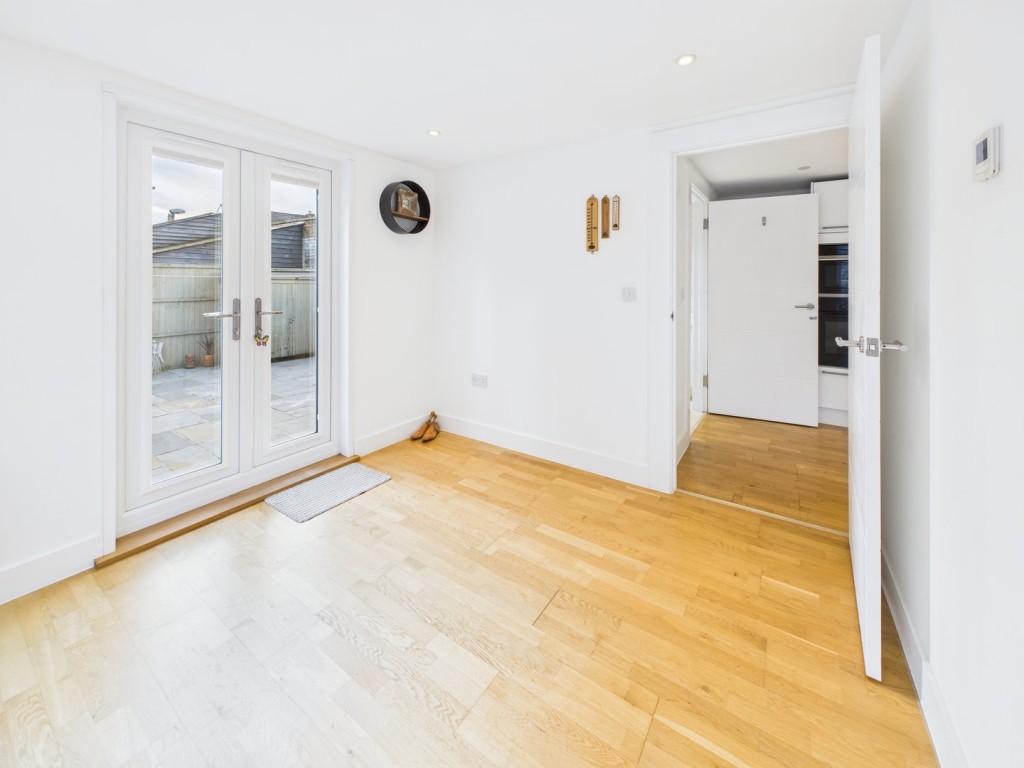 Shortmead Street, Biggleswade, Bedfordshire