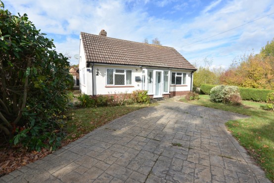 Meppershall, Shefford, Bedfordshire