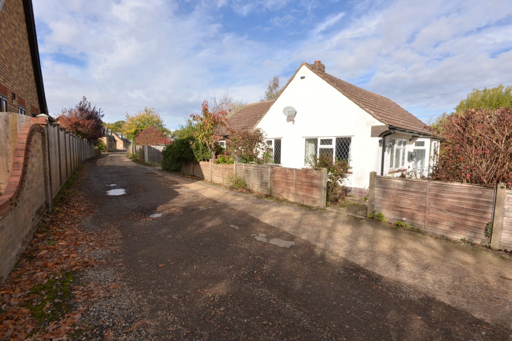 Meppershall, Shefford, Bedfordshire