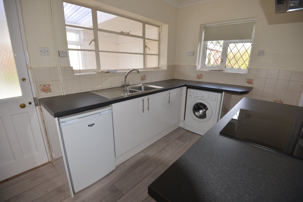 Meppershall, Shefford, Bedfordshire