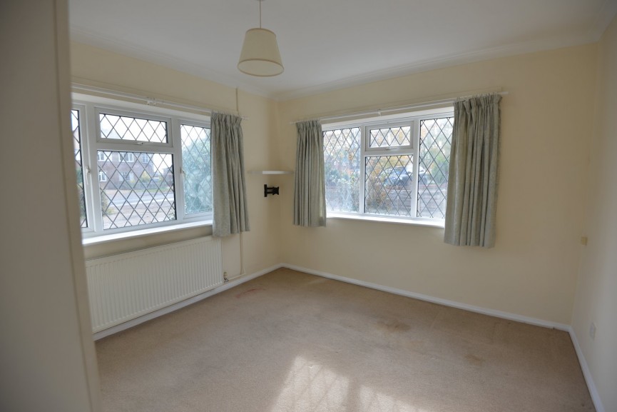 2 bedroom Bungalow for Letting Meppershall, Shefford, Bedfordshire