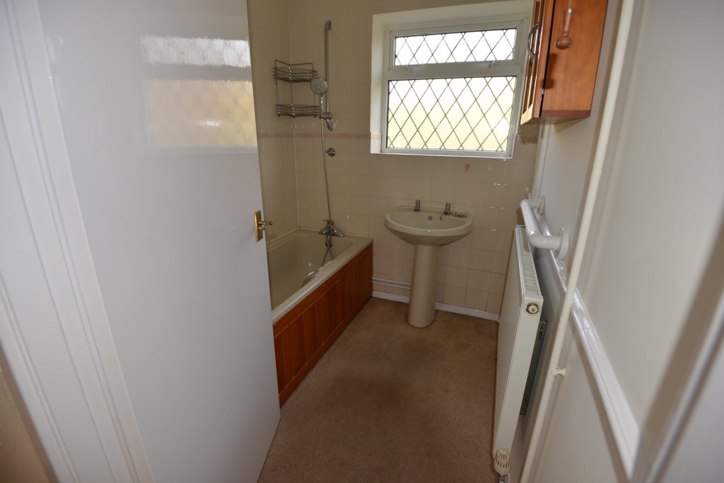 Meppershall, Shefford, Bedfordshire