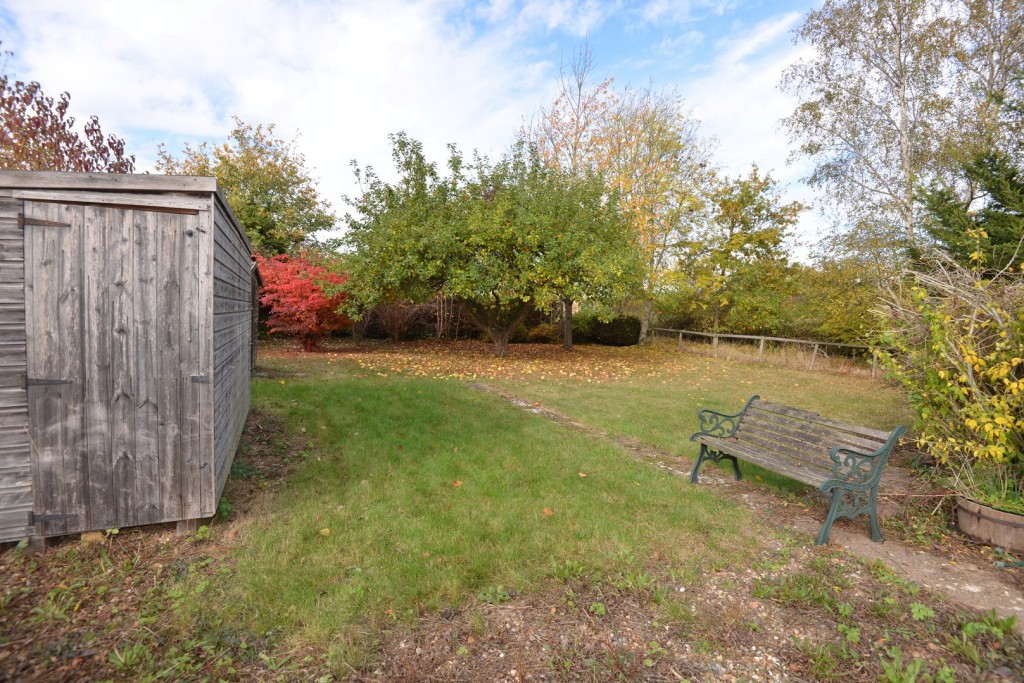 Meppershall, Shefford, Bedfordshire