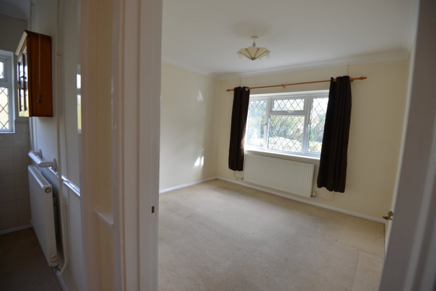 2 bedroom Bungalow for Letting Meppershall, Shefford, Bedfordshire