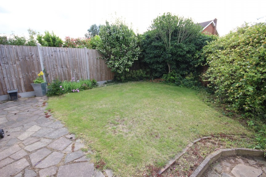 3 bedroom House for Letting Silsoe, Bedford