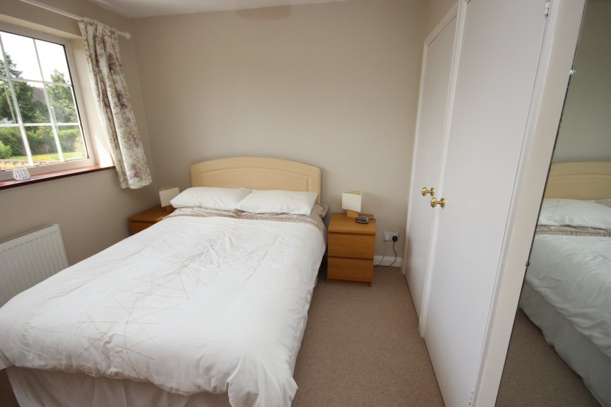 3 bedroom House for Letting Silsoe, Bedford