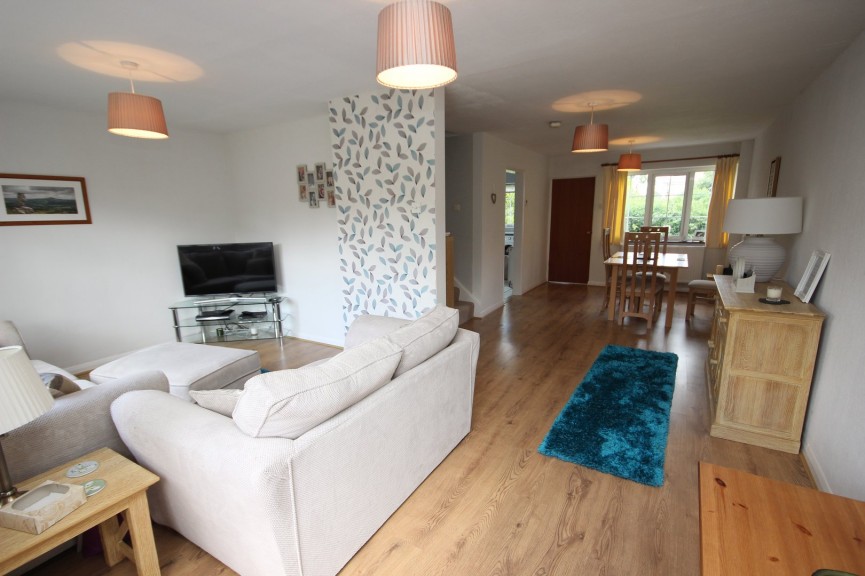 3 bedroom House for Letting Silsoe, Bedford