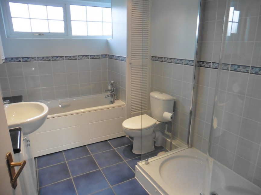 3 bedroom House for Letting Silsoe, Bedford