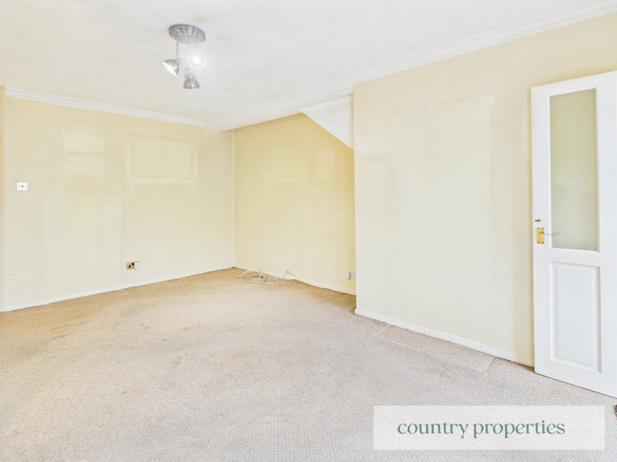 2 bedroom Flat for Sale Codicote, Hitchin, Hertfordshire