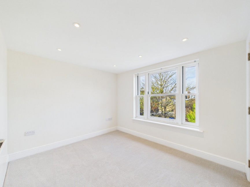 1 bedroom Flat for Sale Bridge Street, Hitchin, Hertfordshire