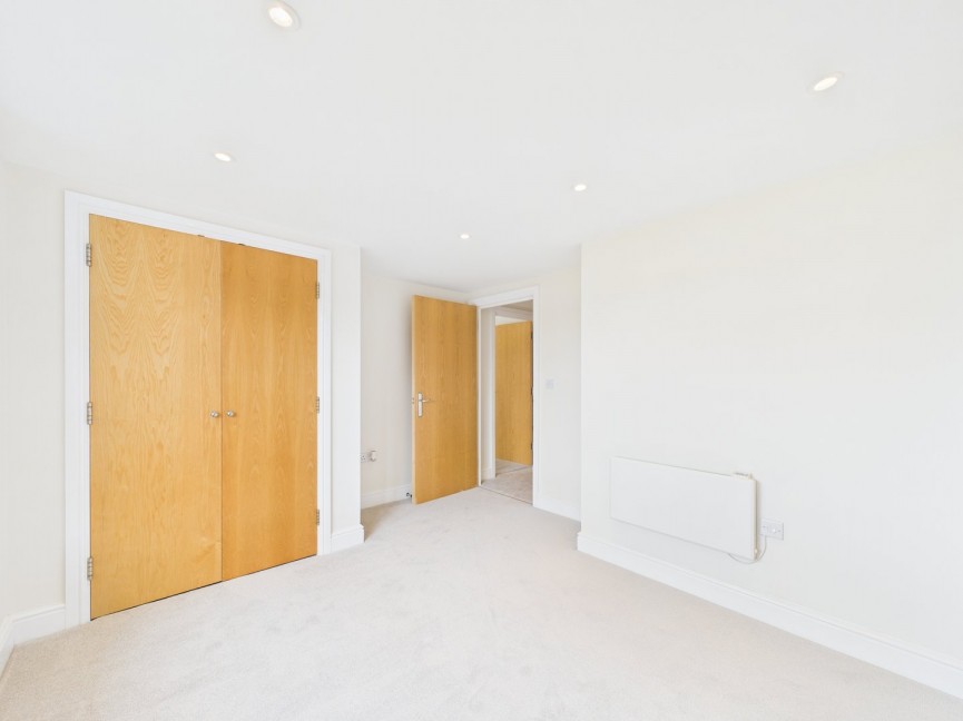 1 bedroom Flat for Sale Bridge Street, Hitchin, Hertfordshire