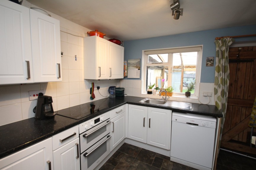 2 bedroom House for Sale Shott Lane, Letchworth Garden City, Hertfordshire