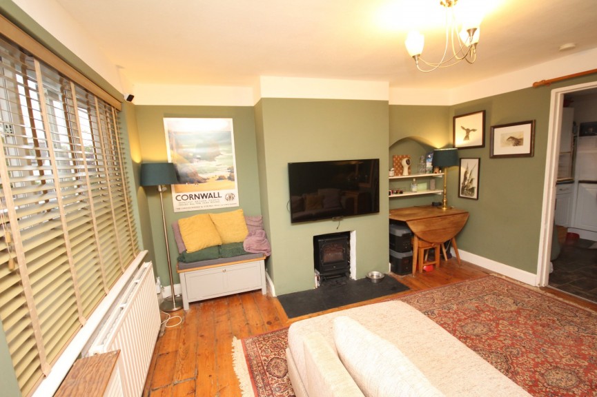 2 bedroom House for Sale Shott Lane, Letchworth Garden City, Hertfordshire