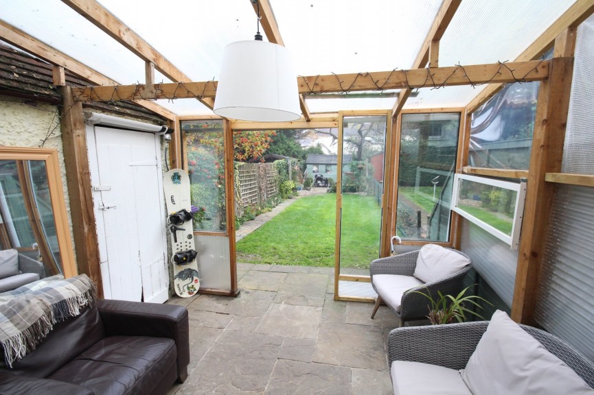2 bedroom House for Sale Shott Lane, Letchworth Garden City, Hertfordshire