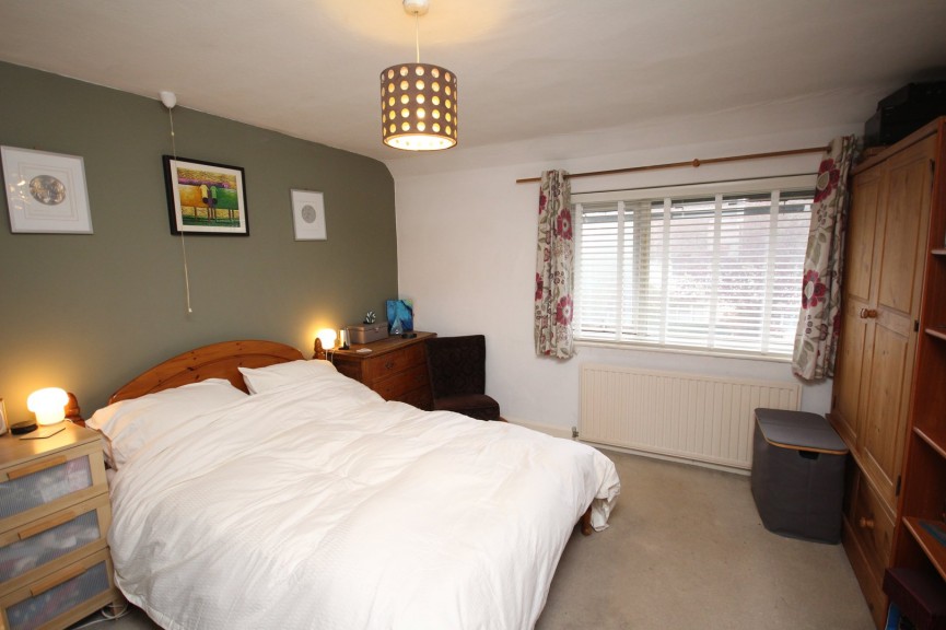 2 bedroom House for Sale Shott Lane, Letchworth Garden City, Hertfordshire