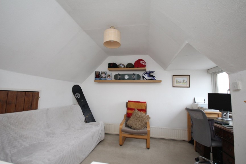 2 bedroom House for Sale Shott Lane, Letchworth Garden City, Hertfordshire