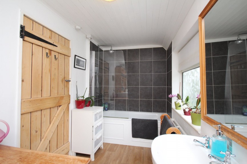 2 bedroom House for Sale Shott Lane, Letchworth Garden City, Hertfordshire