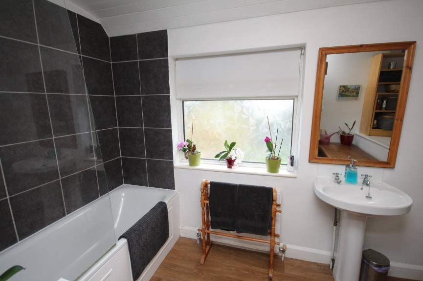 2 bedroom House for Sale Shott Lane, Letchworth Garden City, Hertfordshire