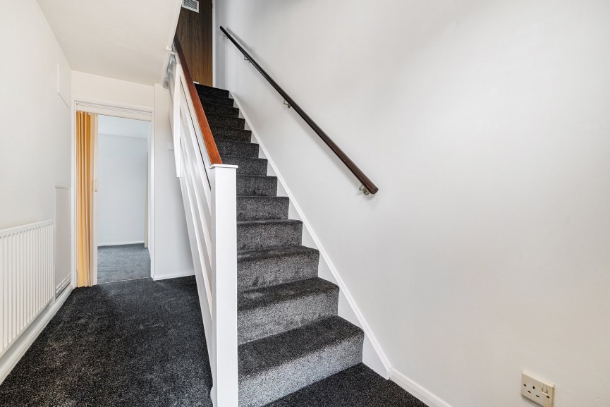 2 bedroom House for Sale St Peters Close, Flitwick, Bedfordshire