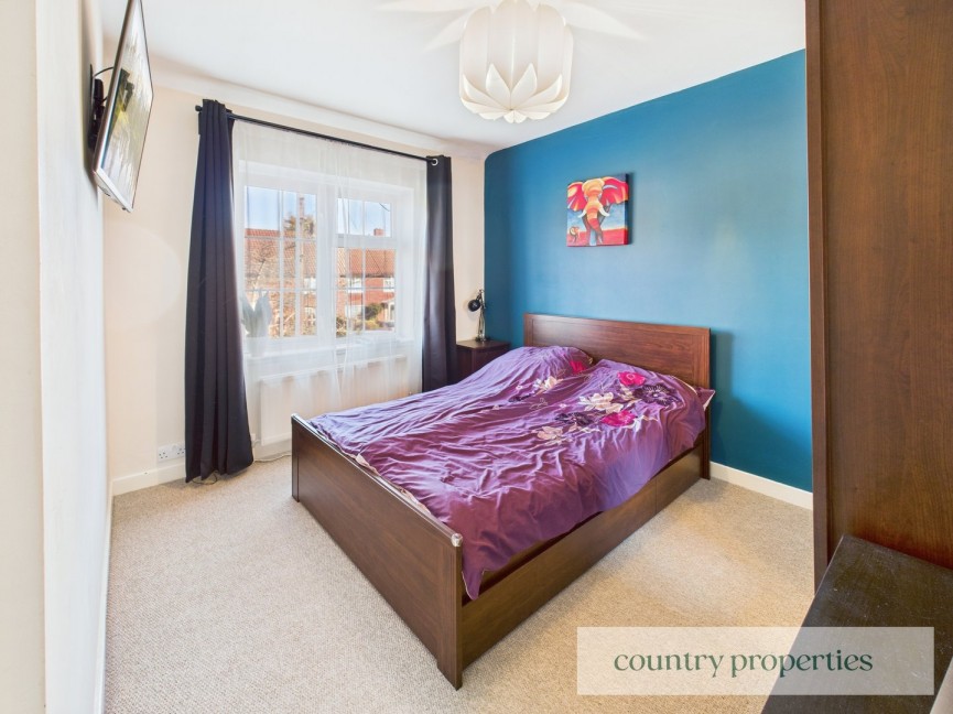 3 bedroom House for Sale Holwell Road, Welwyn Garden City, Hertfordshire