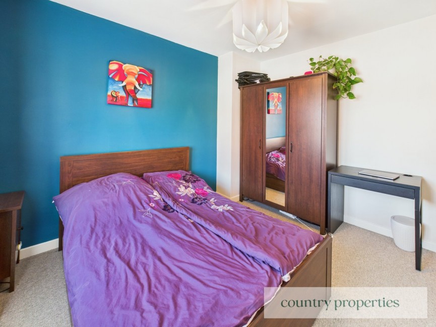 3 bedroom House for Sale Holwell Road, Welwyn Garden City, Hertfordshire