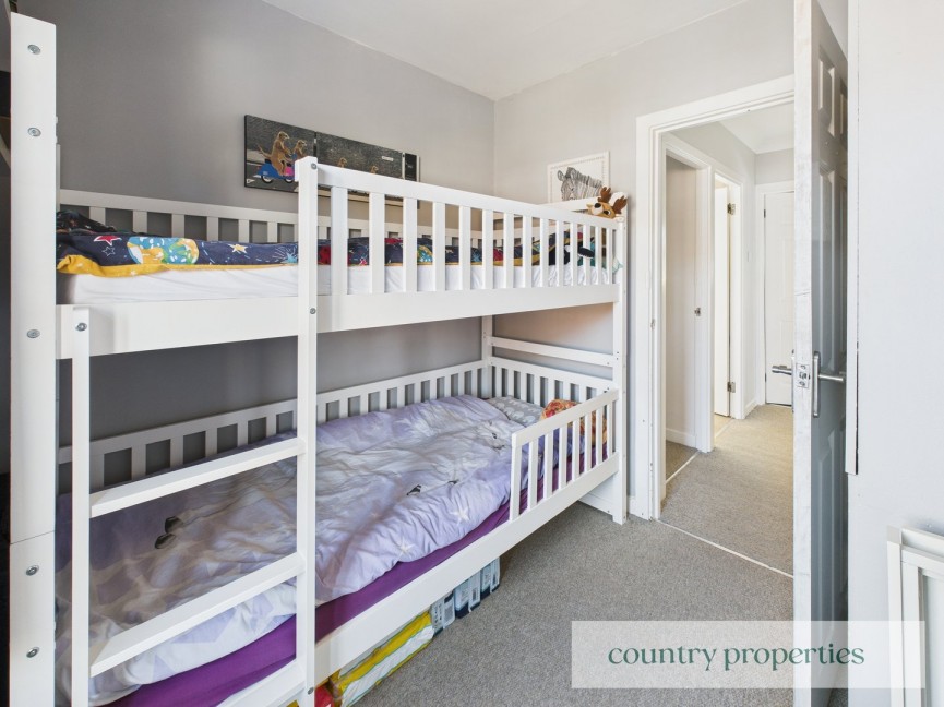 3 bedroom House for Sale Holwell Road, Welwyn Garden City, Hertfordshire
