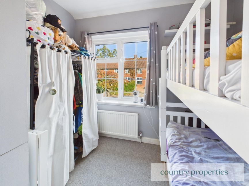 3 bedroom House for Sale Holwell Road, Welwyn Garden City, Hertfordshire