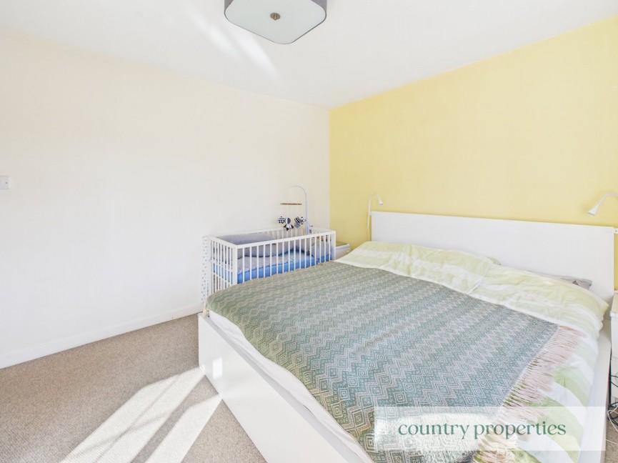 3 bedroom House for Sale Holwell Road, Welwyn Garden City, Hertfordshire